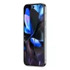 GOOGLE Pixel 9 Pro 5g - Preto - 12GB - 128GB - 6,3 polegadas