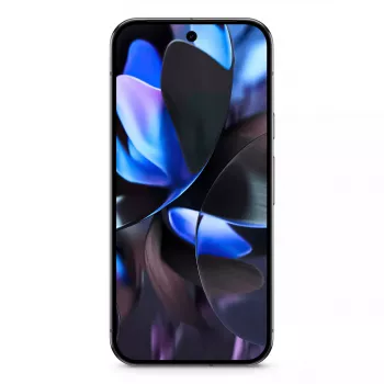 GOOGLE Pixel 9 Pro 5g - Preto - 12GB - 128GB - 6,3 polegadas