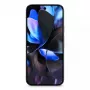 GOOGLE Pixel 9 Pro 5g - Preto - 12GB - 128GB - 6,3 polegadas