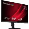 Monitor de computador Viewsonic VG Series VG2709-2K-MHD-2 68,6 cm (27 polegadas) 2560 x 1440 píxeis Quad HD LED Preto