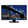 Monitor Sharp MultiSync EA272Q 68,6 cm (27 polegadas) 2560 x 1440 píxeis 4K Ultra HD LCD Preto