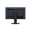 Monitor Sharp MultiSync EA272Q 68,6 cm (27 polegadas) 2560 x 1440 píxeis 4K Ultra HD LCD Preto