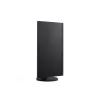 Monitor Sharp MultiSync EA272Q 68,6 cm (27 polegadas) 2560 x 1440 píxeis 4K Ultra HD LCD Preto