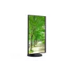 Monitor Sharp MultiSync EA272Q 68,6 cm (27 polegadas) 2560 x 1440 píxeis 4K Ultra HD LCD Preto