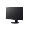 Monitor Sharp MultiSync EA272Q 68,6 cm (27 polegadas) 2560 x 1440 píxeis 4K Ultra HD LCD Preto