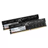 Módulo de memória ADATA AD5U560032G-DT 64 GB 2 x 32 GB DDR5 288-Pin DIMM