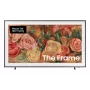 Samsung The Frame GQ50LS03DAU 127 cm (50 polegadas) 4K Ultra HD Smart TV Wi-Fi Preto