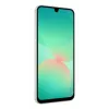 Smartphone Samsung Galaxy A26 5G SM-A266BZWBEUB, Super AMOLED de 6,7 polegadas a 120 Hz, 128 GB, 6 GB de RAM, câmara tripla de 50 MP, 5000 mAh, Dual-SIM, Android 15, branco