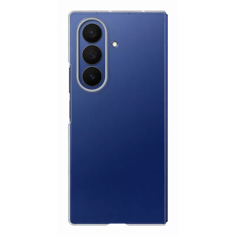 Capa para telemóvel 