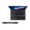 Portátil GIGABYTE AORUS ELITE 16 BWHC3DEC65SP Intel Core Ultra 9 275HX 40,6 cm (16 polegadas) WQXGA 32 GB DDR5-SDRAM 2 TB SSD NVIDIA GeForce RTX 5070 Wi-Fi 7 (802.11be) Windows 11 Pro Cinzento