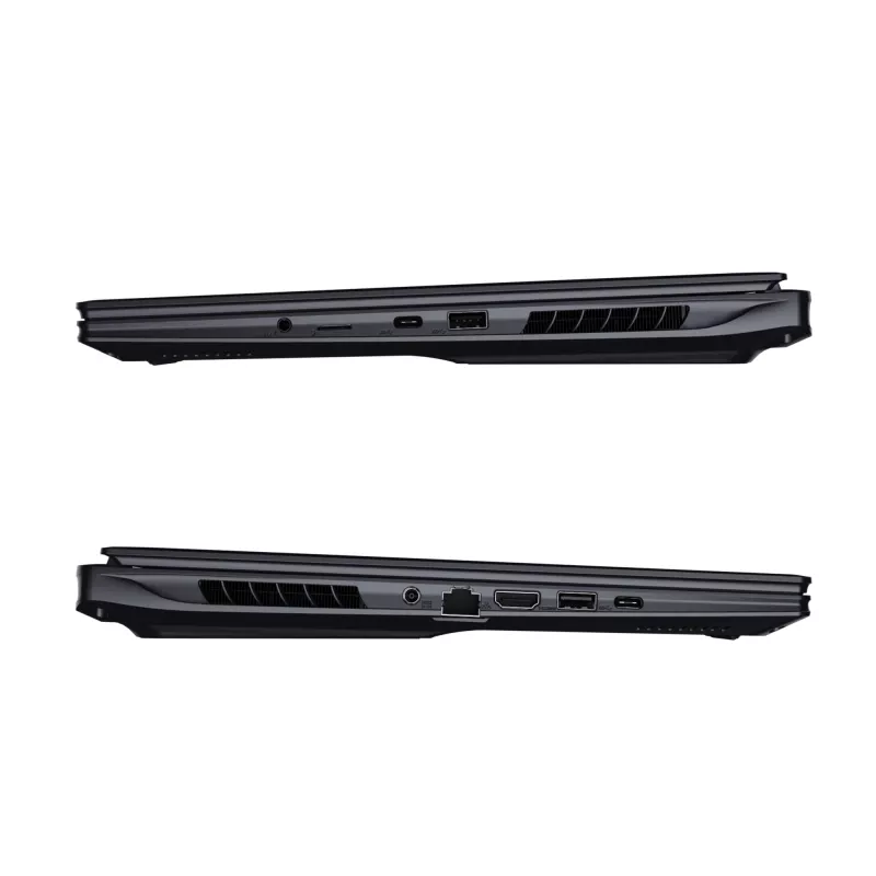 Portátil GIGABYTE AORUS ELITE 16 BWHC3DEC65SP Intel Core Ultra 9 275HX 40,6 cm (16 polegadas) WQXGA 32 GB DDR5-SDRAM 2 TB SSD NVIDIA GeForce RTX 5070 Wi-Fi 7 (802.11be) Windows 11 Pro Cinzento