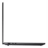 DELL Pro Max 16 Premium MA16250 Intel Core Ultra 7 265H Estação de trabalho móvel 40,6 cm (16 polegadas) Full HD+ 32 GB LPDDR5x-SDRAM 1 TB SSD NVIDIA RTX PRO 2000 Blackwell Wi-Fi 7 (802.11be) Windows 11 Pro Alemão Preto