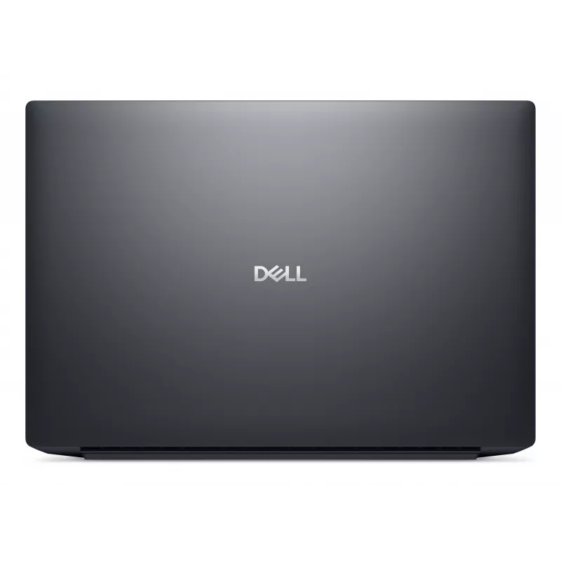 Estação de trabalho móvel DELL Pro Max 16 Premium MA16250 16 polegadas Intel Core Ultra 9 64 GB 1 TB NVIDIA RTX PRO 2000 Windows 11 Pro