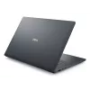 Estação de trabalho móvel DELL Pro Max 16 Premium MA16250 16 polegadas Intel Core Ultra 7 32GB 1TB NVIDIA RTX PRO 1000 Windows 11 Pro