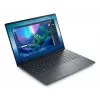 Portátil DELL Pro Max 14 Premium MA14250 14 polegadas Intel Core Ultra 7 32GB 1TB NVIDIA RTX PRO 1000 Windows 11 Pro