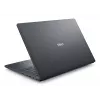 Portátil DELL Pro Max 14 Premium MA14250 14 polegadas Intel Core Ultra 7 32GB 1TB NVIDIA RTX PRO 1000 Windows 11 Pro