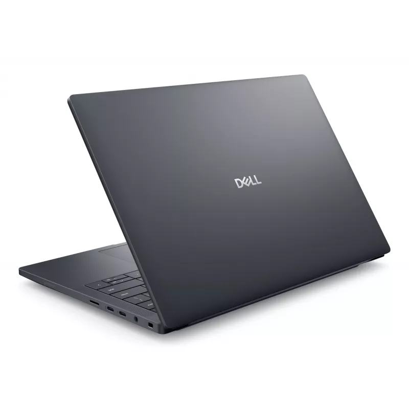 Portátil DELL Pro Max 14 Premium MA14250 14 polegadas Intel Core Ultra 7 32GB 1TB NVIDIA RTX PRO 1000 Windows 11 Pro