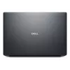 Portátil DELL Pro Max 14 Premium MA14250 14 polegadas Intel Core Ultra 7 32GB 1TB NVIDIA RTX PRO 1000 Windows 11 Pro