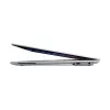 Portátil Lenovo ThinkPad X9-14 Gen 1 Aura Edition 21QA0086GE Copilot+ PC, Intel Core Ultra 7 258V, 35,6 cm (14 polegadas) 2.8K OLED ecrã tátil 2880 x 1800, 32 GB LPDDR5x-SDRAM, SSD de 1 TB, Intel Arc Graphics 140V, Wi-Fi 7, Windows 11 Pro, teclado alemão,