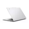 Portátil Lenovo ThinkPad X9-14 Gen 1 Aura Edition 21QA0086GE Copilot+ PC, Intel Core Ultra 7 258V, 35,6 cm (14 polegadas) 2.8K OLED ecrã tátil 2880 x 1800, 32 GB LPDDR5x-SDRAM, SSD de 1 TB, Intel Arc Graphics 140V, Wi-Fi 7, Windows 11 Pro, teclado alemão,