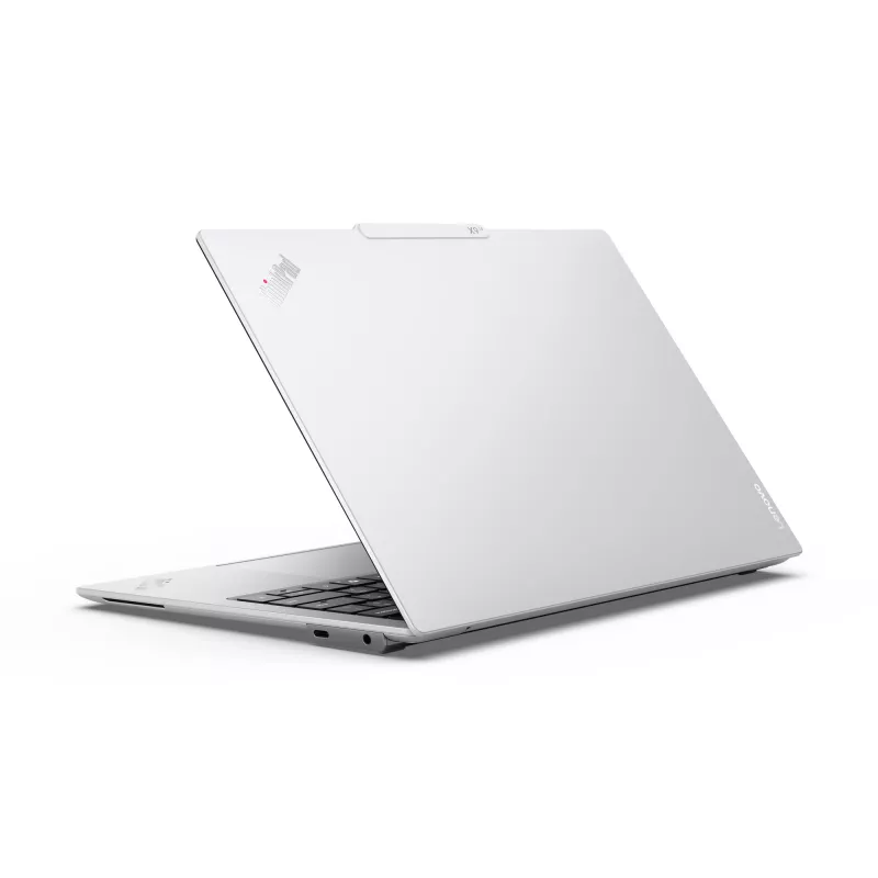 Portátil Lenovo ThinkPad X9-14 Gen 1 Aura Edition 21QA0086GE Copilot+ PC, Intel Core Ultra 7 258V, 35,6 cm (14 polegadas) 2.8K OLED ecrã tátil 2880 x 1800, 32 GB LPDDR5x-SDRAM, SSD de 1 TB, Intel Arc Graphics 140V, Wi-Fi 7, Windows 11 Pro, teclado alemão,