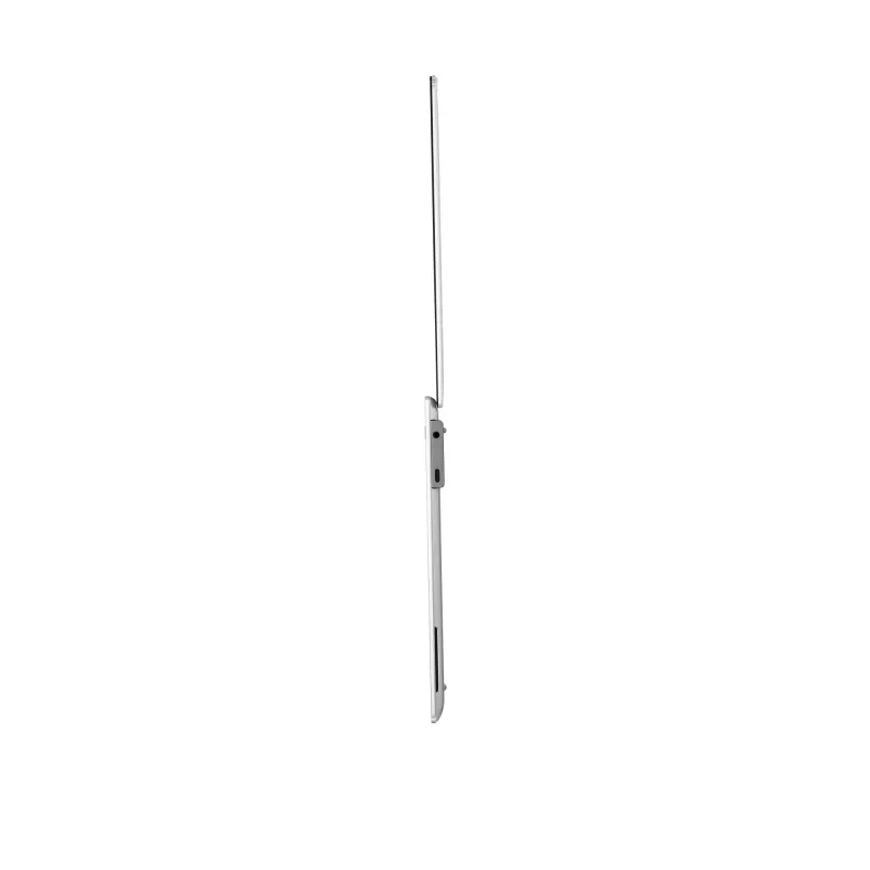 Portátil Lenovo ThinkPad X9-14 Gen 1 Aura Edition 21QA0086GE Copilot+ PC, Intel Core Ultra 7 258V, 35,6 cm (14 polegadas) 2.8K OLED ecrã tátil 2880 x 1800, 32 GB LPDDR5x-SDRAM, SSD de 1 TB, Intel Arc Graphics 140V, Wi-Fi 7, Windows 11 Pro, teclado alemão,