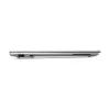 Portátil Lenovo ThinkPad X9-14 Gen 1 Aura Edition 21QA0086GE Copilot+ PC, Intel Core Ultra 7 258V, 35,6 cm (14 polegadas) 2.8K OLED ecrã tátil 2880 x 1800, 32 GB LPDDR5x-SDRAM, SSD de 1 TB, Intel Arc Graphics 140V, Wi-Fi 7, Windows 11 Pro, teclado alemão,