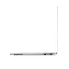 Portátil Lenovo ThinkPad X9-14 Gen 1 Aura Edition 21QA0086GE Copilot+ PC, Intel Core Ultra 7 258V, 35,6 cm (14 polegadas) 2.8K OLED ecrã tátil 2880 x 1800, 32 GB LPDDR5x-SDRAM, SSD de 1 TB, Intel Arc Graphics 140V, Wi-Fi 7, Windows 11 Pro, teclado alemão,