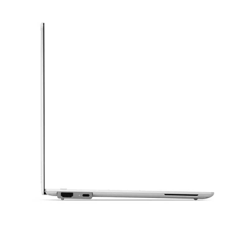 Portátil Lenovo ThinkPad X9-14 Gen 1 Aura Edition 21QA0086GE Copilot+ PC, Intel Core Ultra 7 258V, 35,6 cm (14 polegadas) 2.8K OLED ecrã tátil 2880 x 1800, 32 GB LPDDR5x-SDRAM, SSD de 1 TB, Intel Arc Graphics 140V, Wi-Fi 7, Windows 11 Pro, teclado alemão,