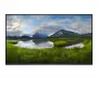 Monitor DELL Pro Plus P2425H_WOST 61 cm (24 polegadas) 1920 x 1080 píxeis Full HD LCD Preto