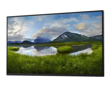 Monitor DELL Pro Plus P2425H_WOST 61 cm (24 polegadas) 1920 x 1080 píxeis Full HD LCD Preto