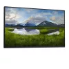 Monitor DELL Pro Plus P2425H_WOST 61 cm (24 polegadas) 1920 x 1080 píxeis Full HD LCD Preto