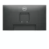Monitor DELL Pro Plus P2425H_WOST 61 cm (24 polegadas) 1920 x 1080 píxeis Full HD LCD Preto