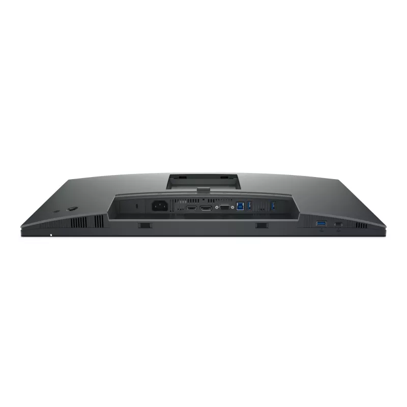 Monitor DELL Pro Plus P2425H_WOST 61 cm (24 polegadas) 1920 x 1080 píxeis Full HD LCD Preto