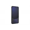 Samsung Galaxy S24 FE Enterprise Edition, 17 cm (6.7 polegadas), 8 GB, 128 GB, 50 MP, Android 14, Grafite