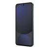 Samsung Galaxy S24 FE Enterprise Edition, 17 cm (6.7 polegadas), 8 GB, 128 GB, 50 MP, Android 14, Grafite