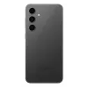 Samsung Galaxy S24 FE Enterprise Edition, 17 cm (6.7 polegadas), 8 GB, 128 GB, 50 MP, Android 14, Grafite