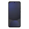 Samsung Galaxy S24 FE Enterprise Edition, 17 cm (6.7 polegadas), 8 GB, 128 GB, 50 MP, Android 14, Grafite