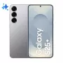 Smartphone Samsung Galaxy S25+ 6,7 polegadas AMOLED 120Hz 12GB RAM 256GB 4900mAh IP68