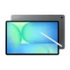 Tablet Samsung Galaxy Tab S10 FE+ 5G 13.1 polegadas Exynos 1580 12GB RAM 256GB