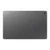 Tablet Samsung Galaxy Tab S10 FE+ 5G 13.1 polegadas Exynos 1580 12GB RAM 256GB