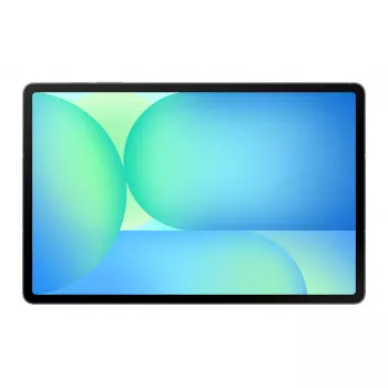 Tablet Samsung Galaxy Tab S10 FE+ 5G 13.1 polegadas Exynos 1580 12GB RAM 256GB