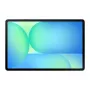 Tablet Samsung Galaxy Tab S10 FE+ 5G 13.1 polegadas Exynos 1580 12GB RAM 256GB
