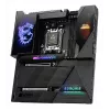 Motherboard MSI MEG X870E GODLIKE — Chipset X870E, Socket AM5, ATX, Suporte DDR5