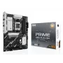 Placa-mãe ASUS PRIME B850-PLUS-CSM AMD B850 Socket AM5 ATX
