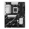 Placa-mãe ASUS PRIME B850-PLUS-CSM AMD B850 Socket AM5 ATX