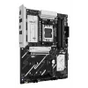 Placa-mãe ASUS PRIME B850-PLUS-CSM AMD B850 Socket AM5 ATX