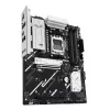 Placa-mãe ASUS PRIME B850-PLUS-CSM AMD B850 Socket AM5 ATX