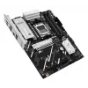 Placa-mãe ASUS PRIME B850-PLUS-CSM AMD B850 Socket AM5 ATX