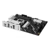 Placa-mãe ASUS PRIME B850-PLUS-CSM AMD B850 Socket AM5 ATX